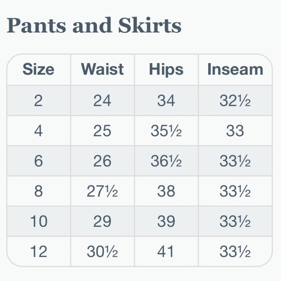 MarcMarcJacobs,Neon,Awesome, Exceptional Stitching,Incredible Fit & Feel,Size 2 - Picture 4 of 8